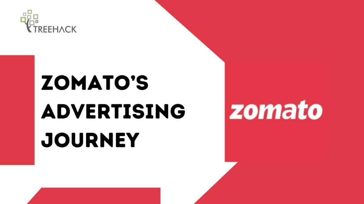 Zomato Campaign