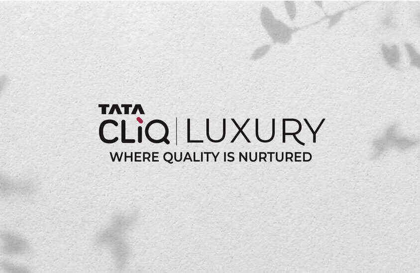 rsz_1tcl-case-study-01 tata cliq luxury sale