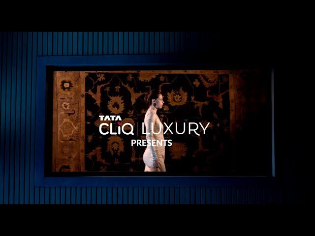sddefault tata luxury cliq