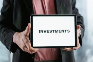 Digital Marketing Consultant In Bangalore