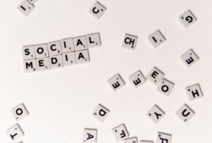 Facebook Ads Agency In Bangalore