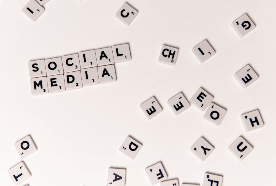 Facebook Ads Agency In Bangalore
