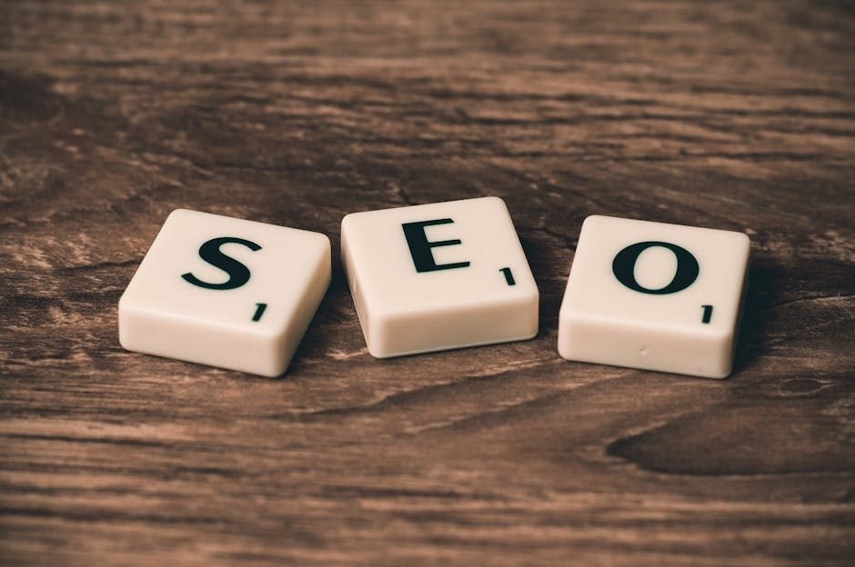 Google Ranking Services Bangalore