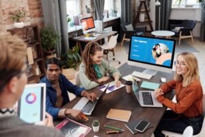 How To Choose A Digital Marketing Agency In Bangalore