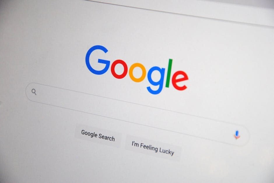 How To Rank Website On Google In Bangalore