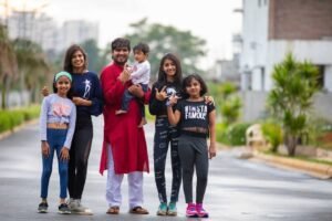 Influencer Marketing Agency In Bangalore