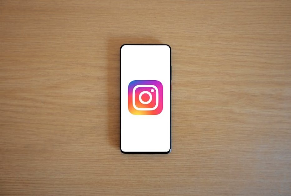 Instagram Marketing Company In Bangalore
