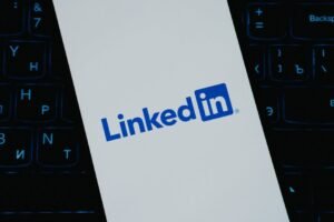 Linkedin Marketing Services In Bangalore