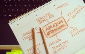 Local Seo Services In Bangalore
