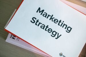 Online Marketing Company In Bangalore