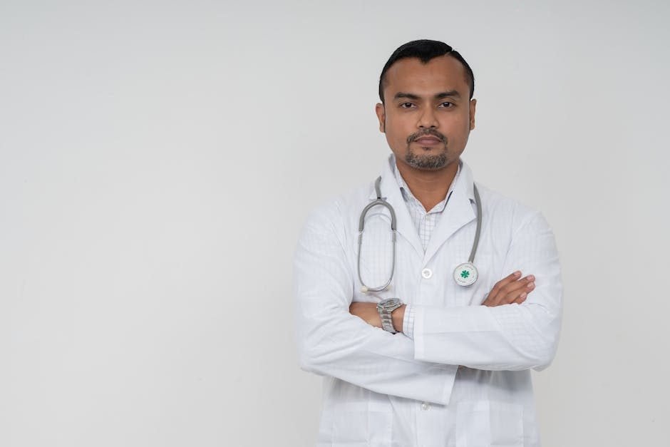 Seo Services For Doctors In Bangalore