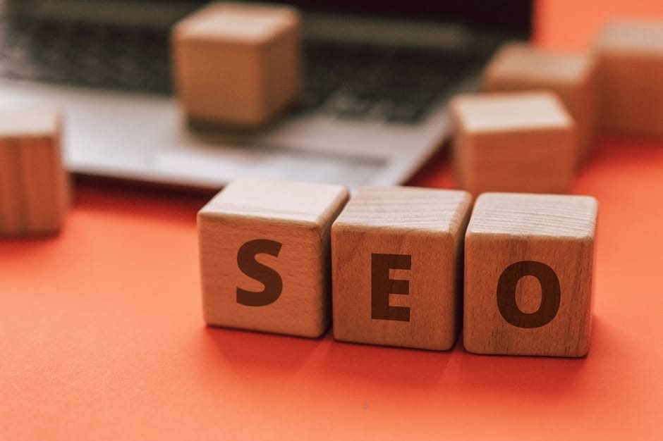 Seo Services For Ecommerce In Bangalore