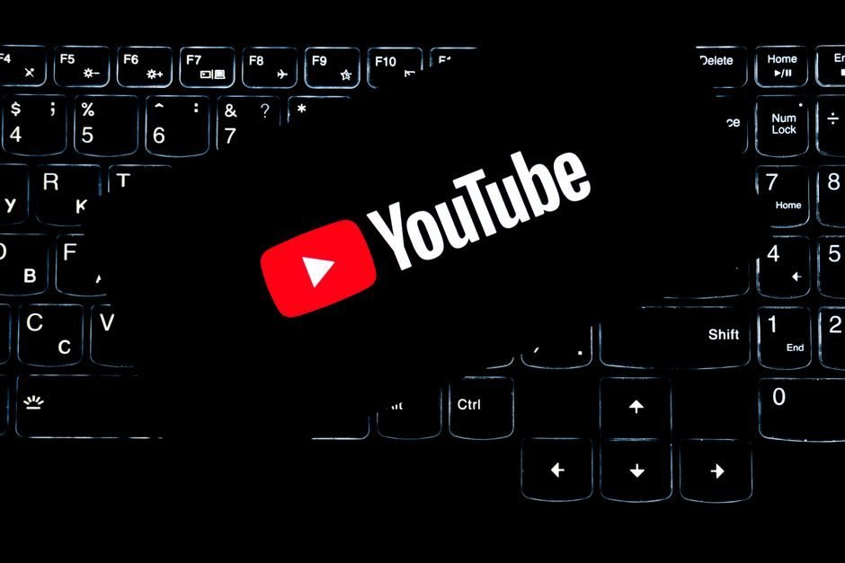 Youtube Marketing Company In Bangalore