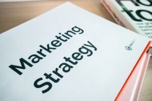 Best Marketing Agency In Koramangala Bangalore