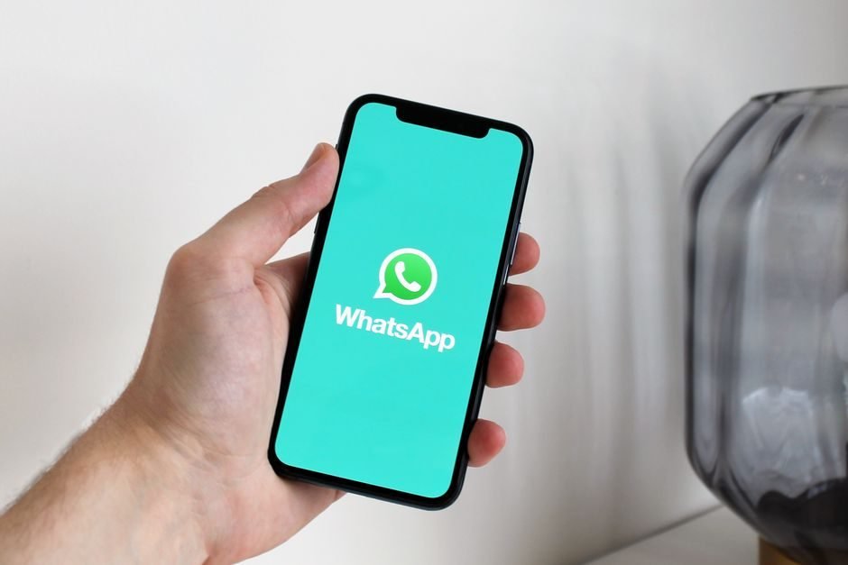 Bulk Whatsapp Marketing In Bangalore
