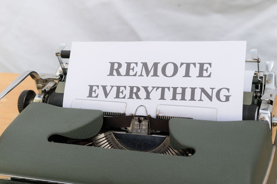Copywriting Services In Bangalore