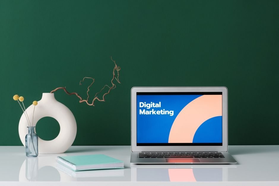 Digital Marketing Company In Electronic City Bangalore