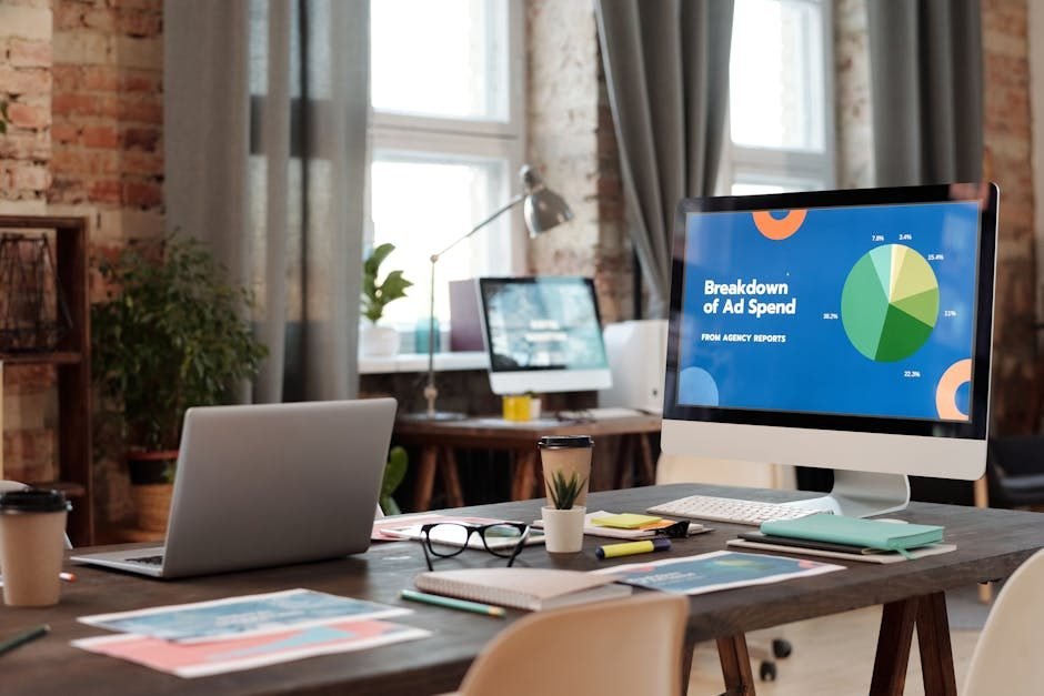 Google Ads Agency In Bangalore
