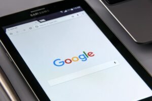 Google Ads Consultant In Bangalore