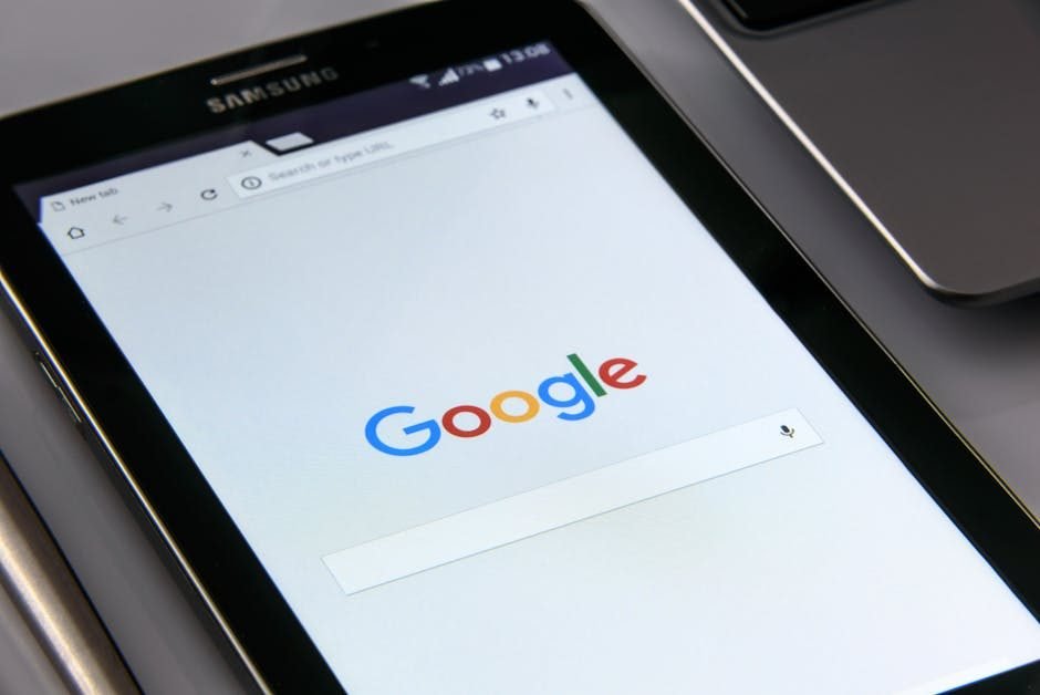 Google Ads Consultant In Bangalore