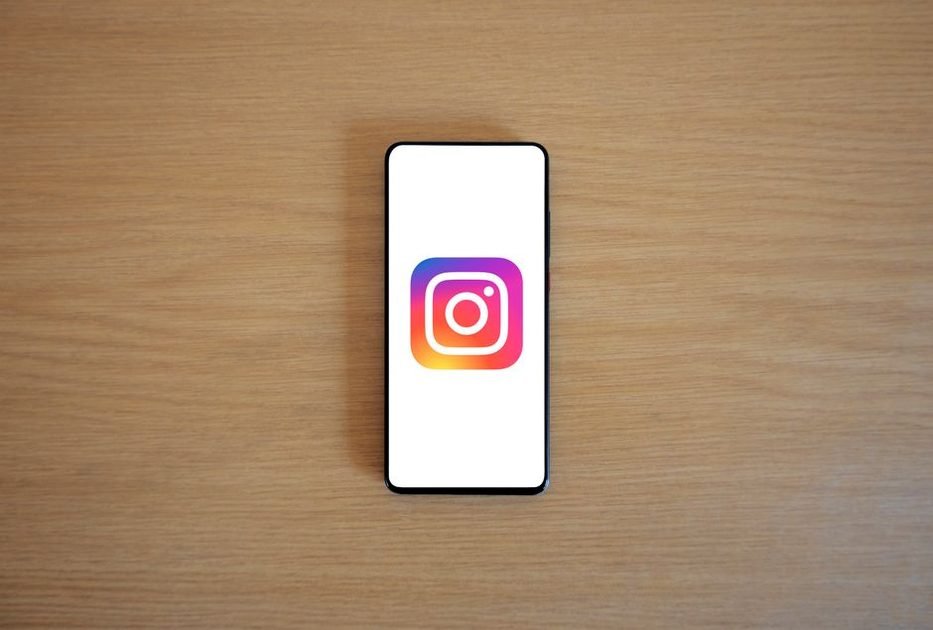 Instagram Marketing Agency In India