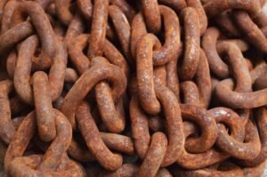 Link Building Agency In India