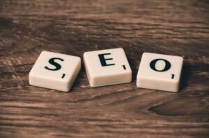 Local Seo Services In India