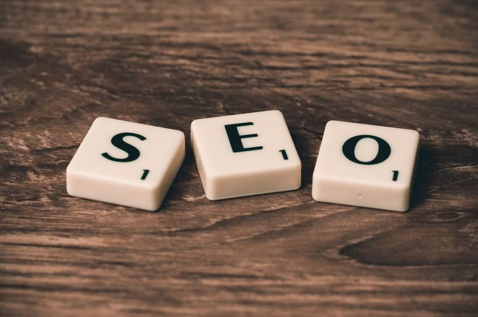 Local Seo Services In India