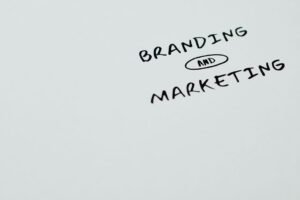 Paid Advertising Agency In Bangalore