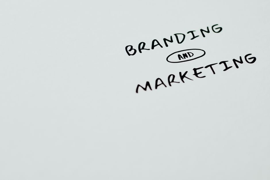 Paid Advertising Agency In Bangalore