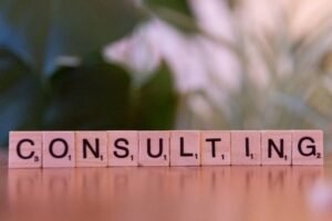 Ppc Management Services In Bangalore