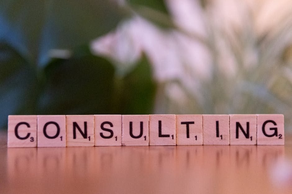 Ppc Management Services In Bangalore