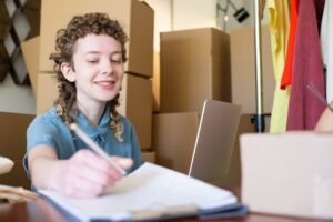 Product Description Writing Services In Bangalore