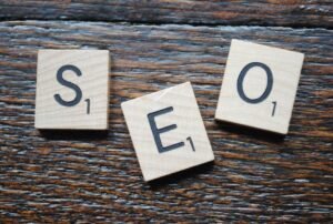 Seo Content Writing Agency In Bangalore