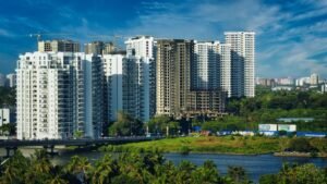 Seo Services For Real Estate India