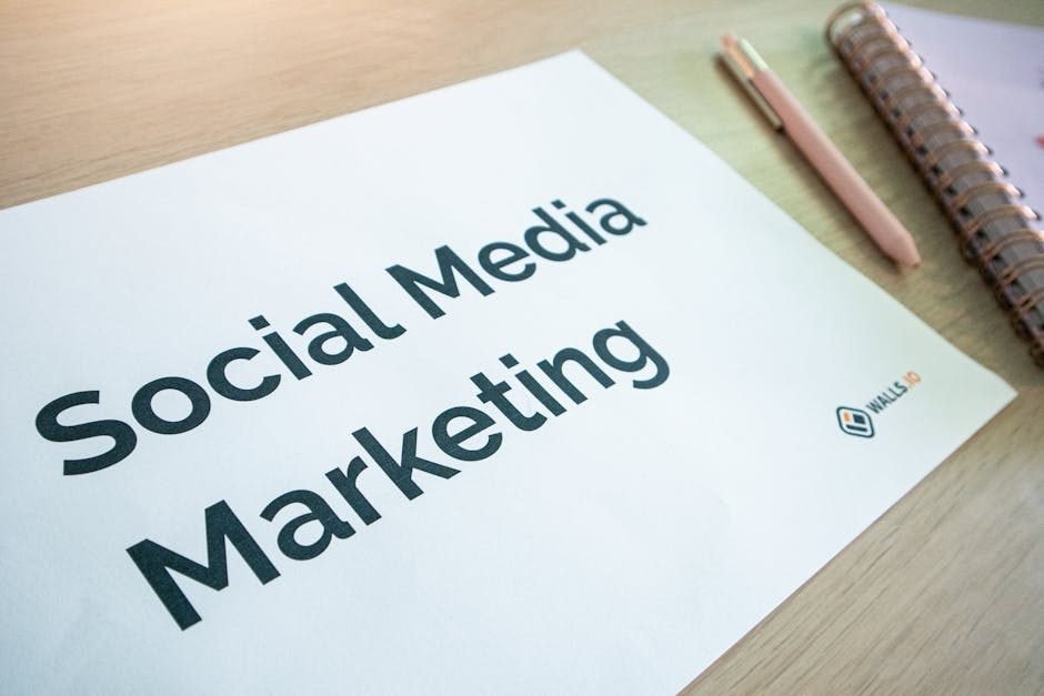 Social Media Advertising Company In Bangalore