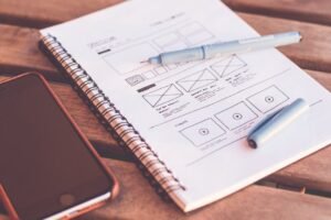 Ui Ux Design Company In Bangalore