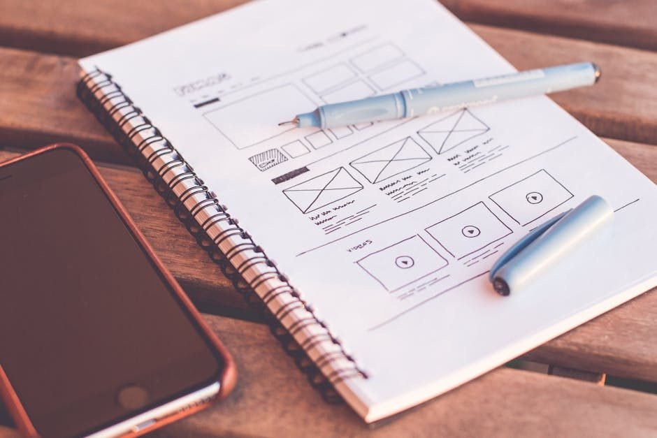 Ui Ux Design Company In Bangalore