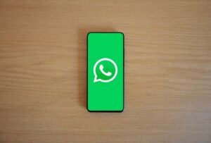 Whatsapp Advertising Company In Bangalore