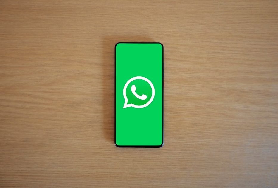 Whatsapp Advertising Company In Bangalore