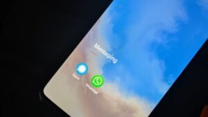 Whatsapp Business Api Service Provider In Bangalore