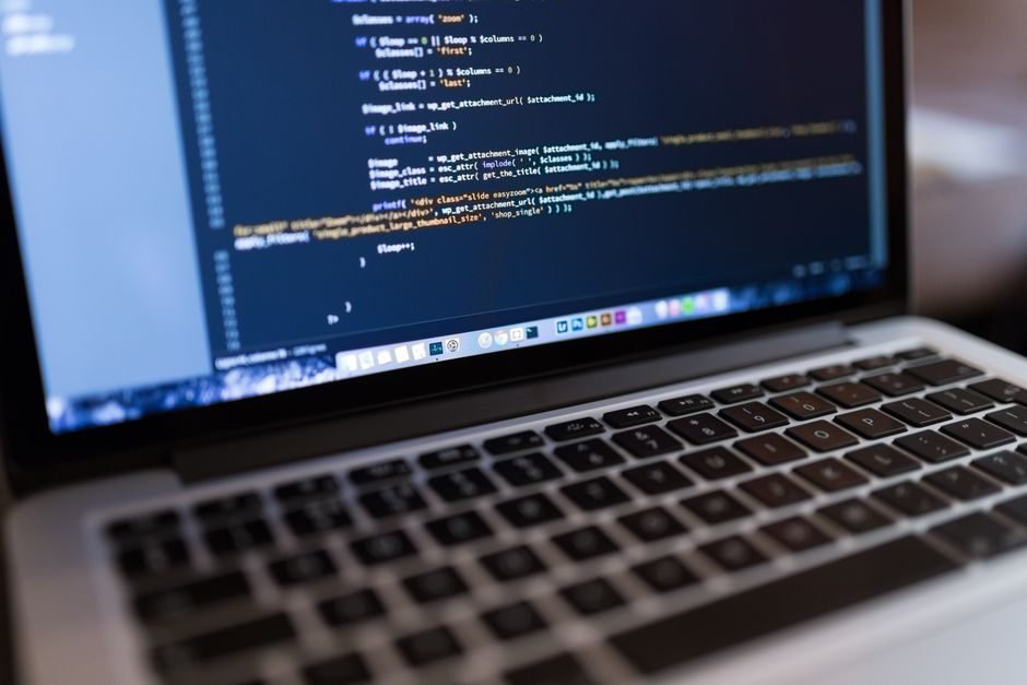 Wordpress Website Development In Bangalore