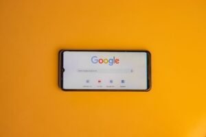 Google Ads Consultant In India