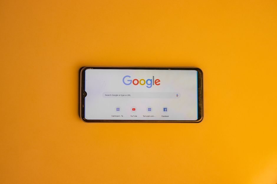 Google Ads Consultant In India