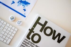 How To Choose Digital Marketing Agency In India