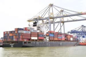 Orm Company In India