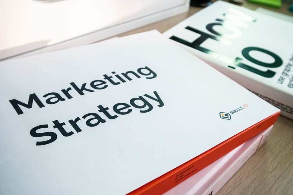 Paid Advertising Company In India