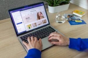 Shopify Development Company In India
