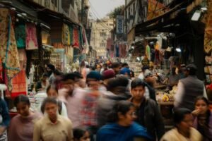 Top 20 Digital Marketing Company In Amritsar