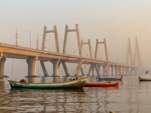 Top 20 Digital Marketing Company In Navi Mumbai